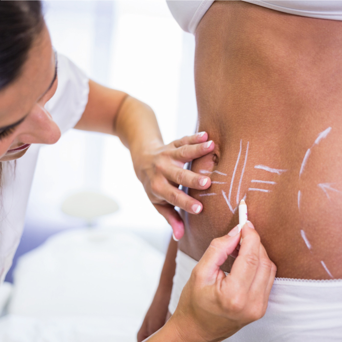 Dermatofuncional
