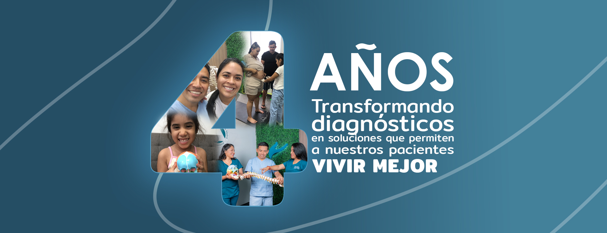Arte-4-años_Active-Holistic