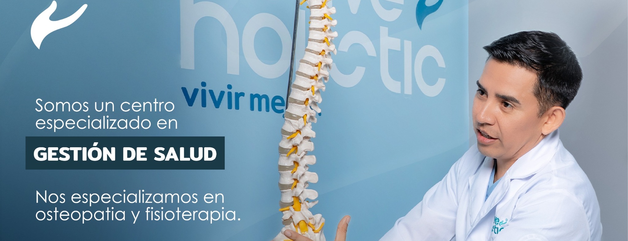 active_holistic_banner_2000x768_recortado